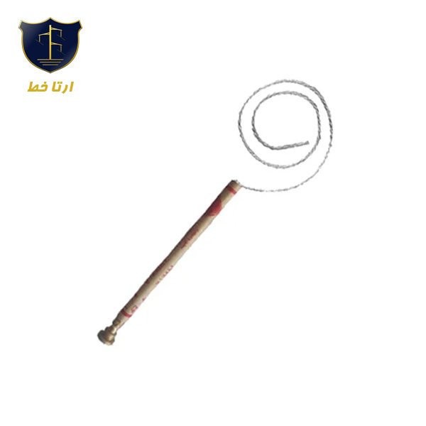 sim-fuz سیم فیوز دالمن