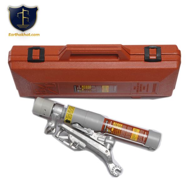 load-buster-sc-2 لود بوستر load buster s&c