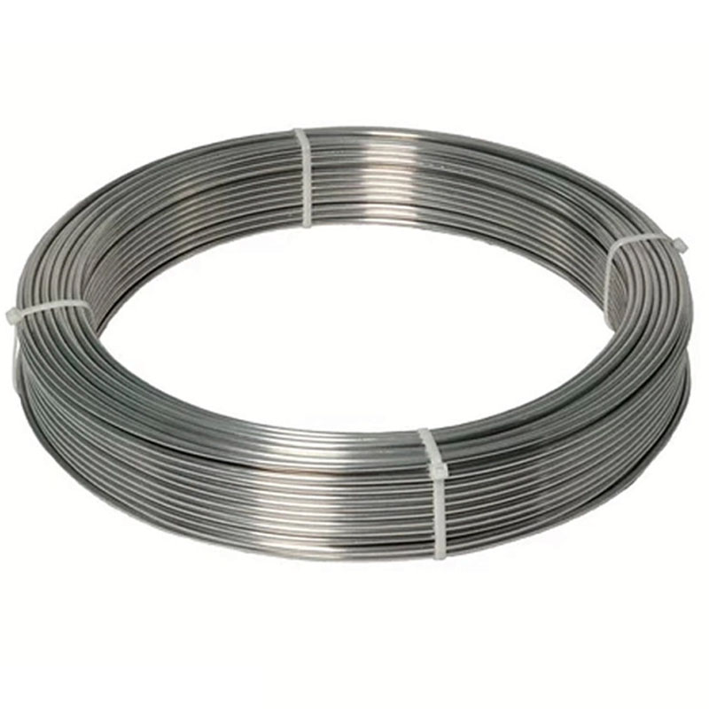 rand-wire